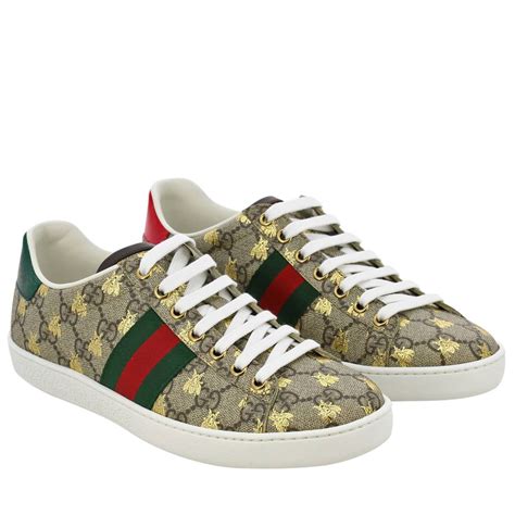 gucci shoes new model.